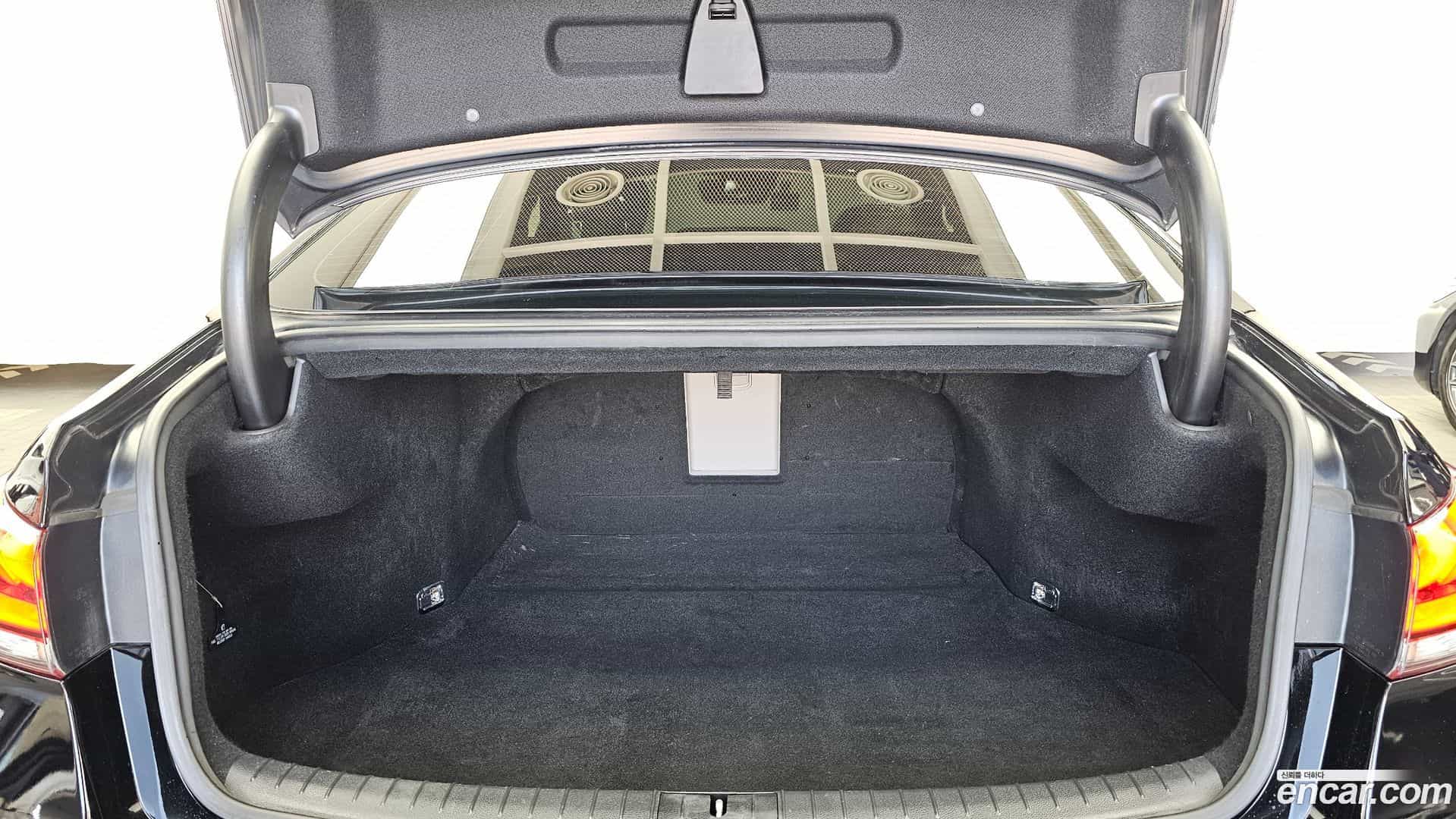 G80 Genesis 2016.6-OPTION-024