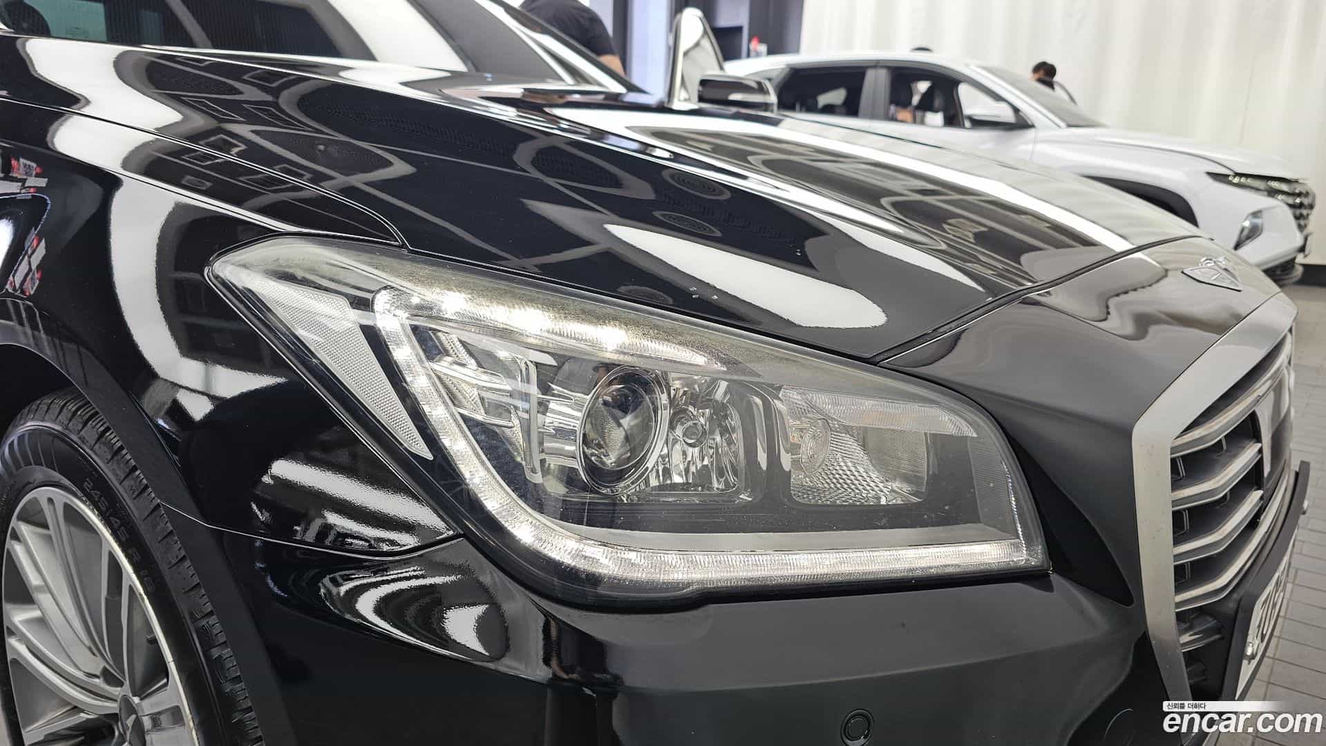 G80 Genesis 2016.6-OPTION-040