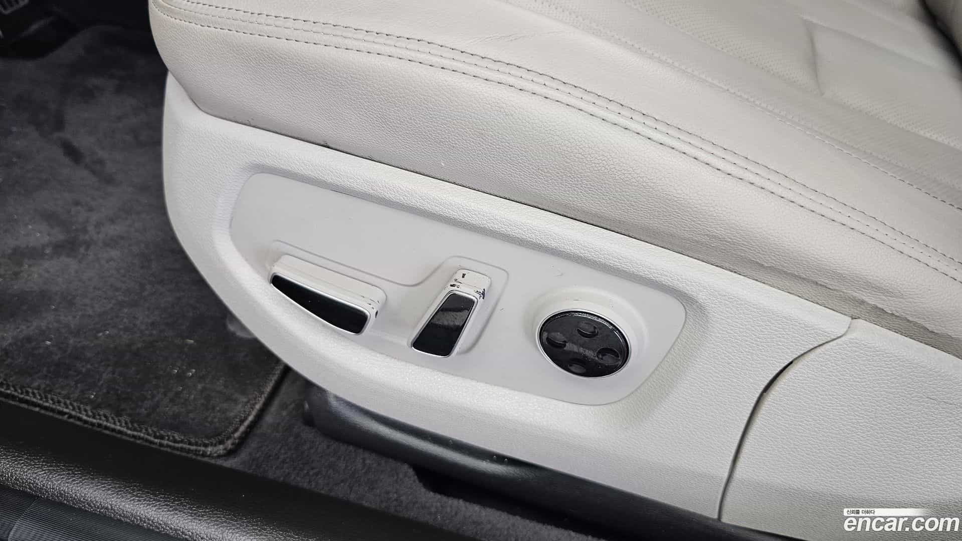 G80 Genesis 2016.6-OPTION-045