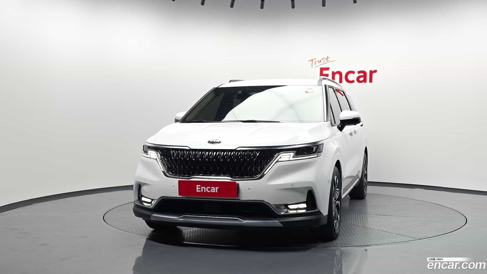 Canival Kia 2021.4-OUTER-003