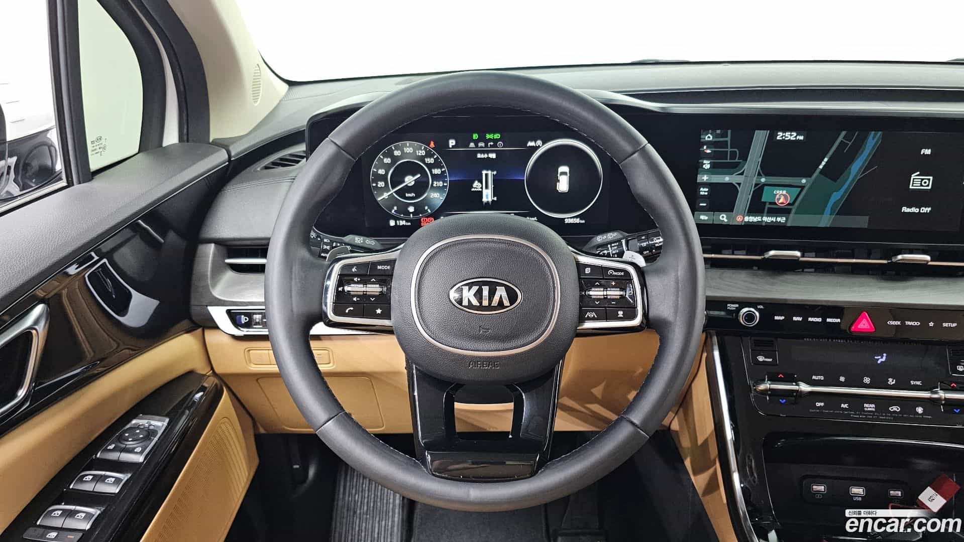 Canival Kia 2021.4-OPTION-018