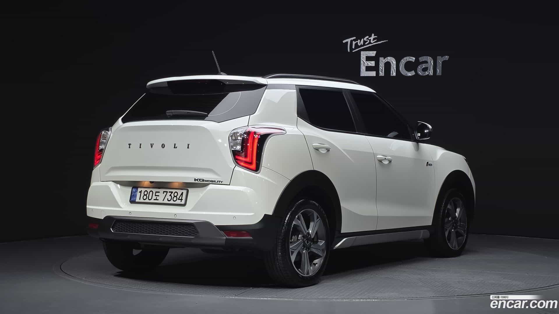TIBOLI KG Mobility 2024.1-OUTER-002