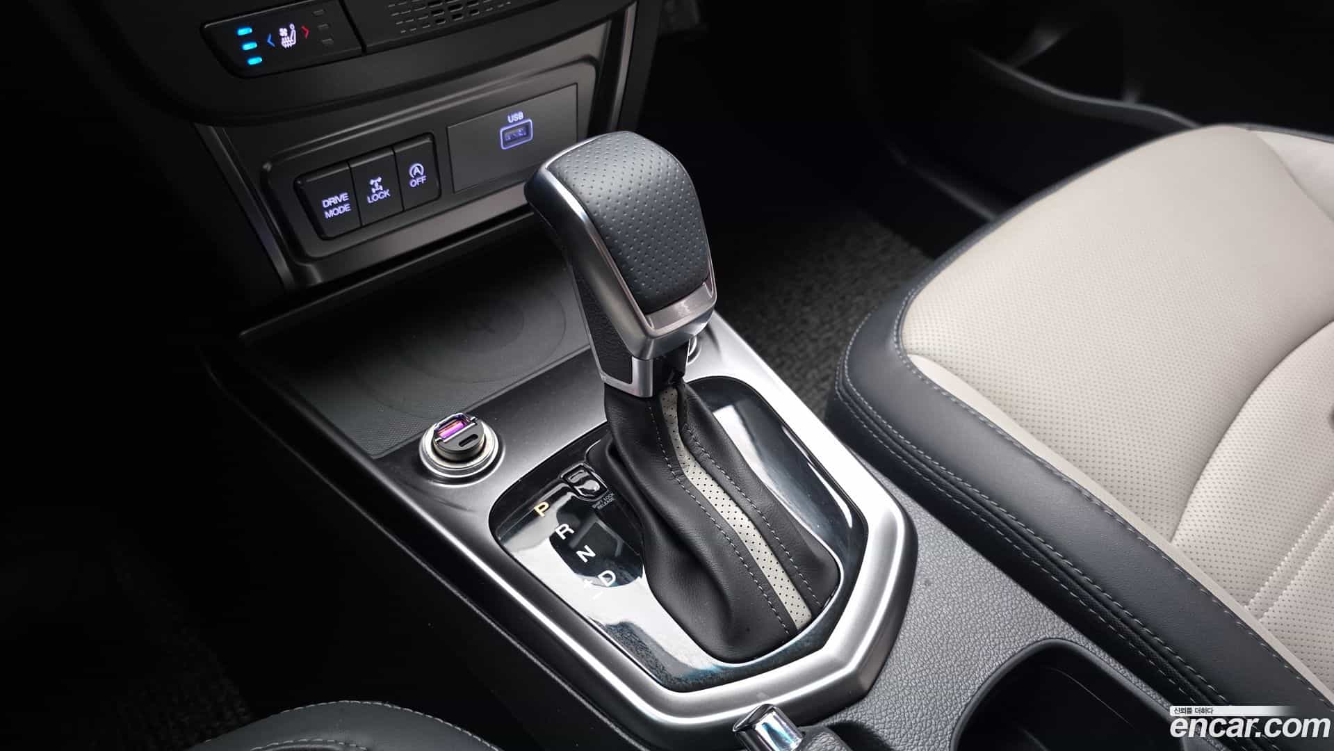 TIBOLI KG Mobility 2024.1-INNER-009