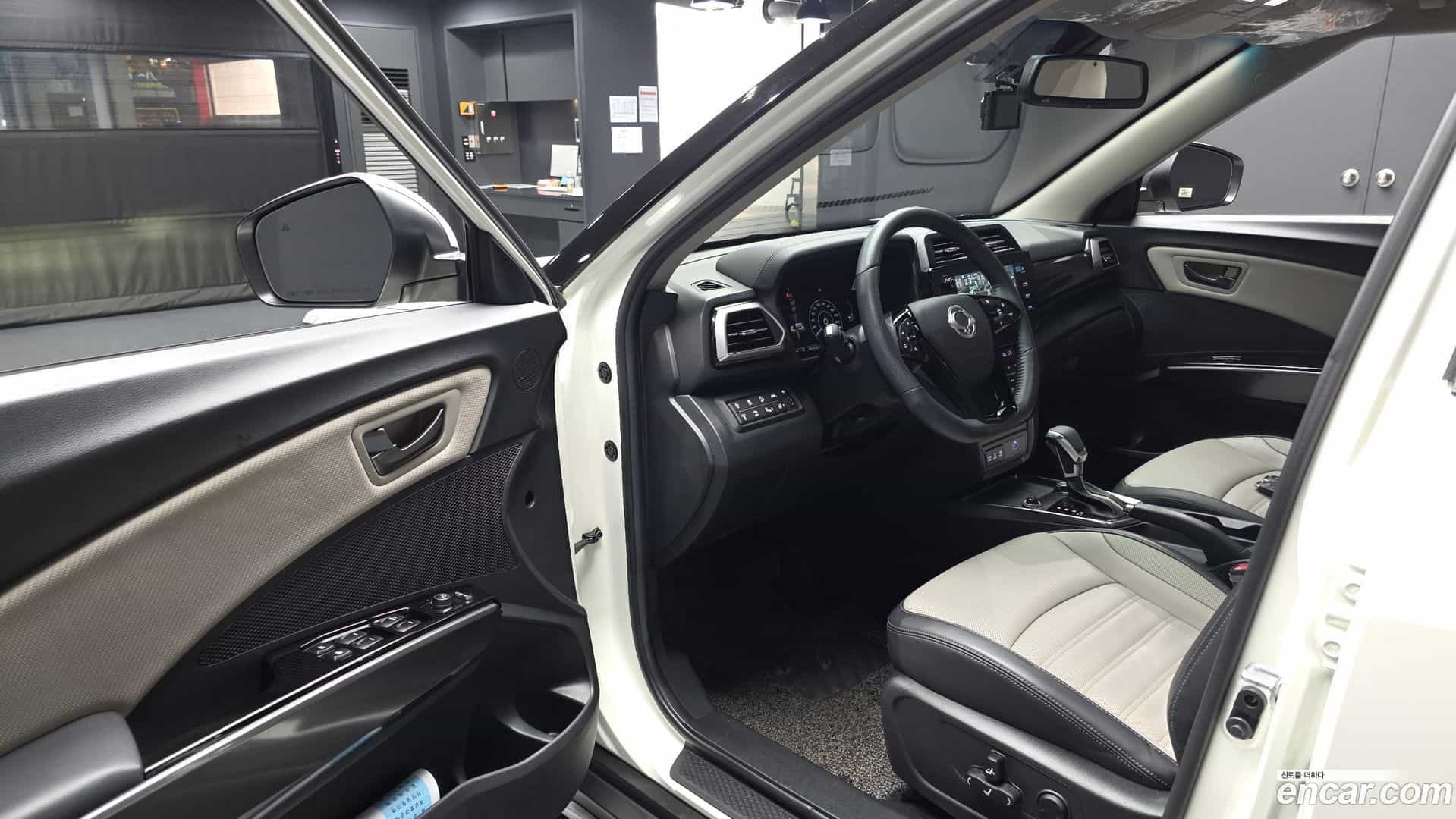 TIBOLI KG Mobility 2024.1-INNER-010