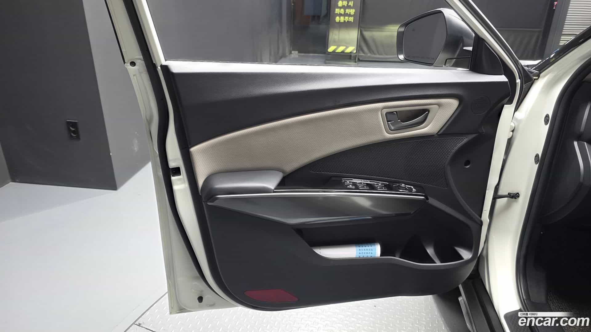 TIBOLI KG Mobility 2024.1-INNER-034