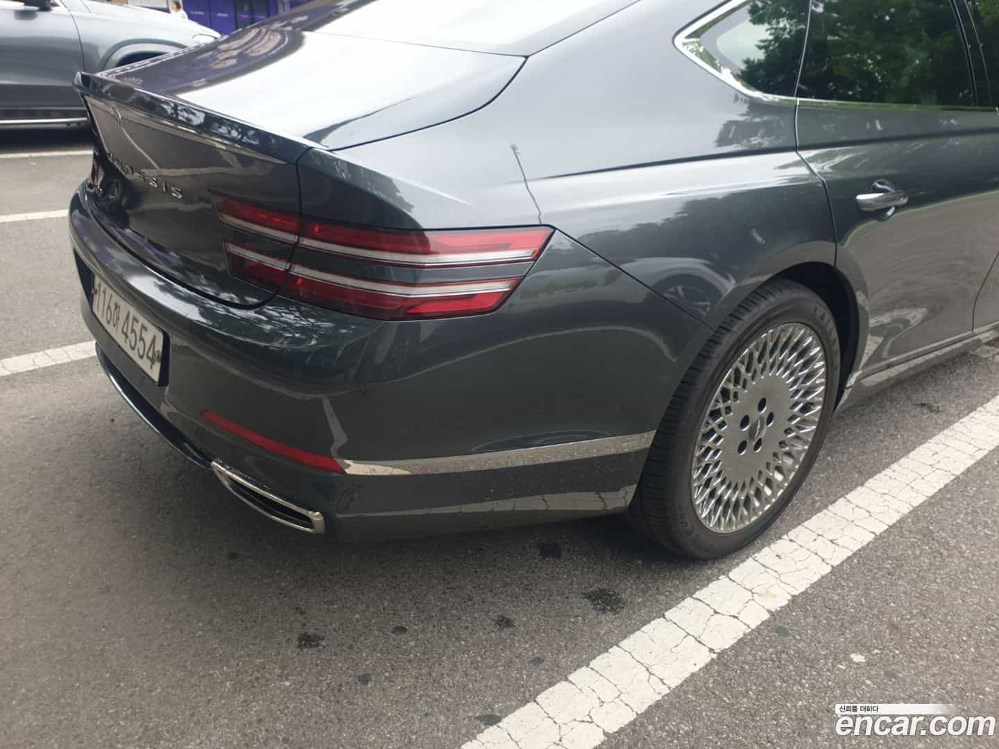 G80 Genesis 2020.4-OUTER-005