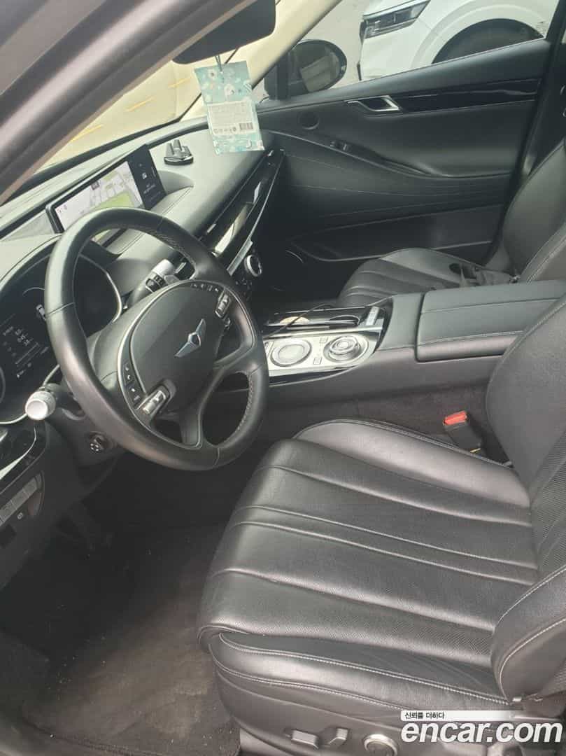 G80 Genesis 2020.4-INNER-007