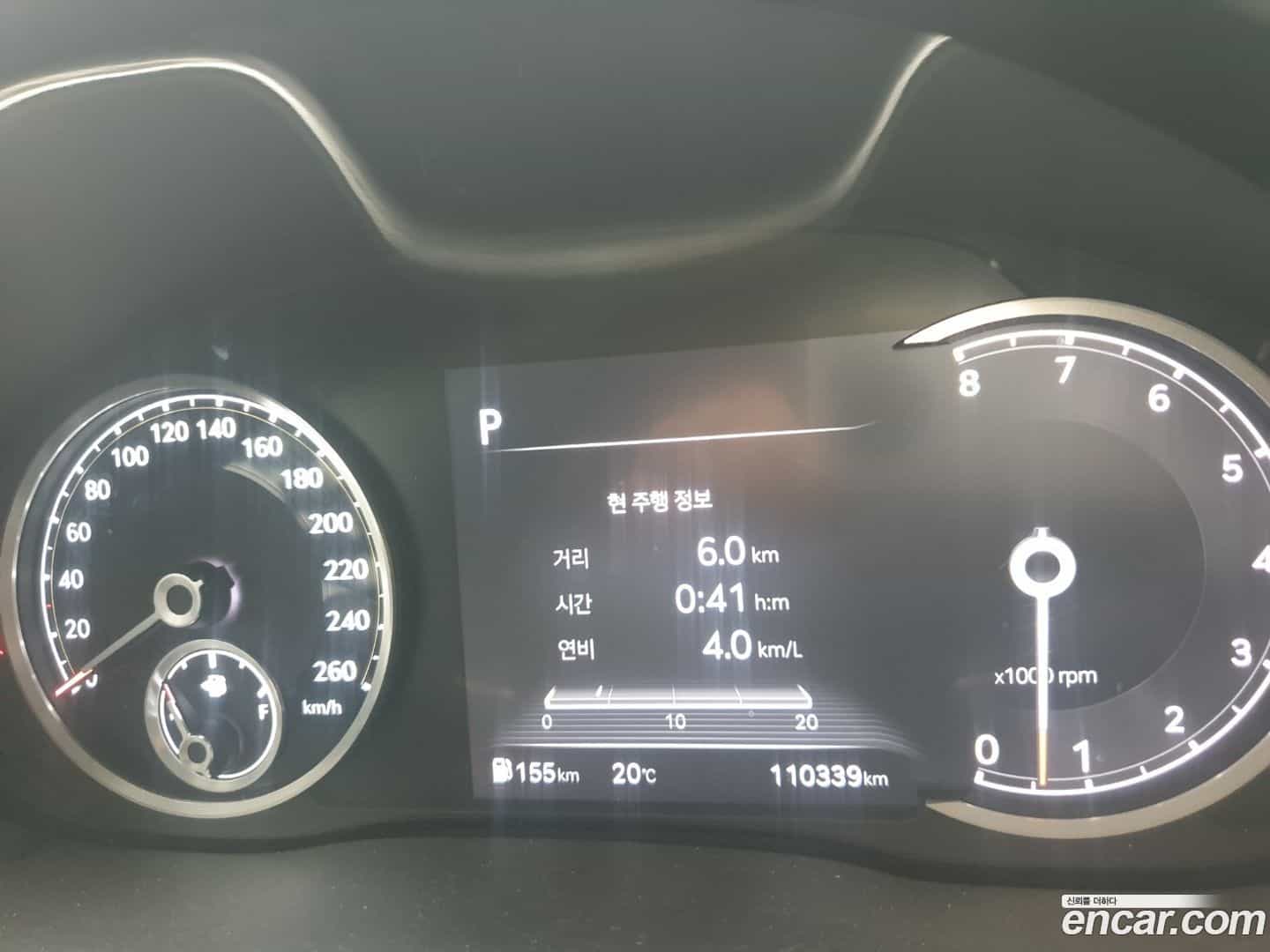 G80 Genesis 2020.4-INNER-008