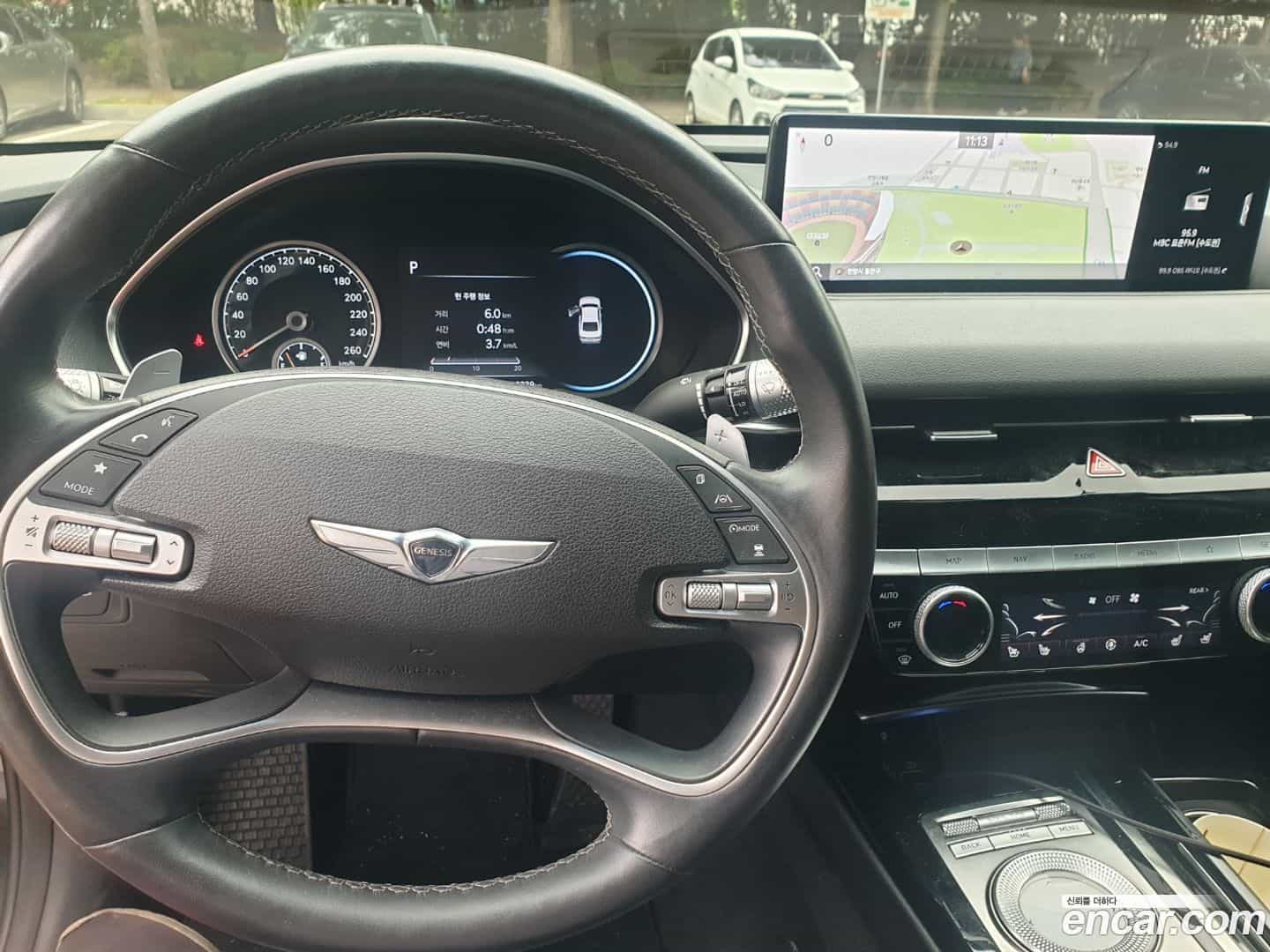G80 Genesis 2020.4-INNER-009