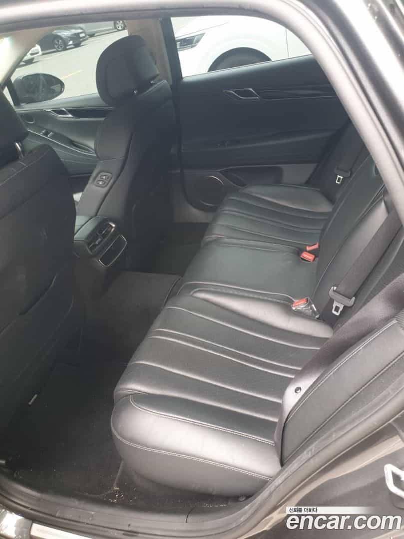G80 Genesis 2020.4-INNER-010