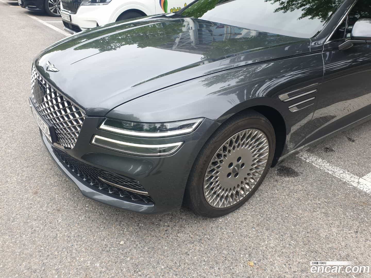G80 Genesis 2020.4-OPTION-015
