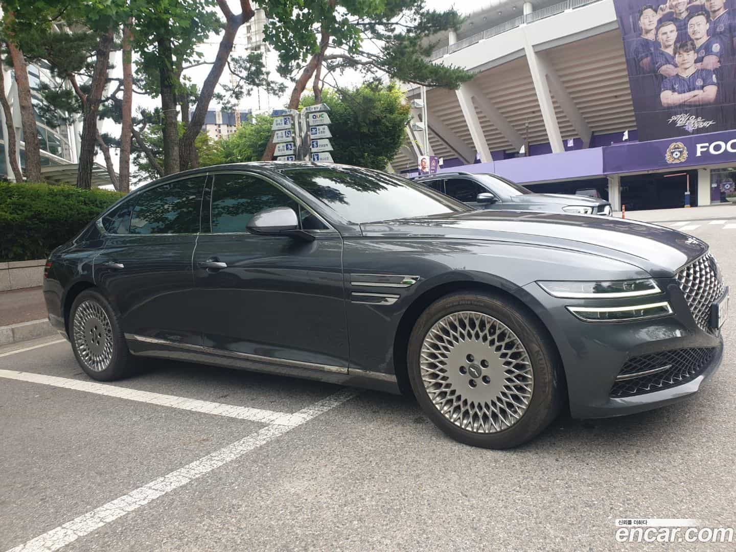G80 Genesis 2020.4-OPTION-017