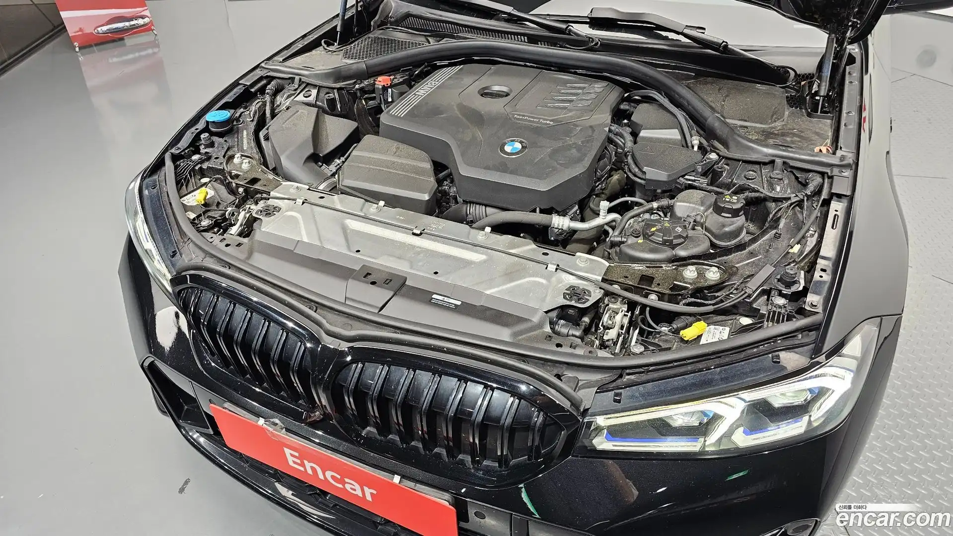 3-Series BMW 2023.7-OUTER-006