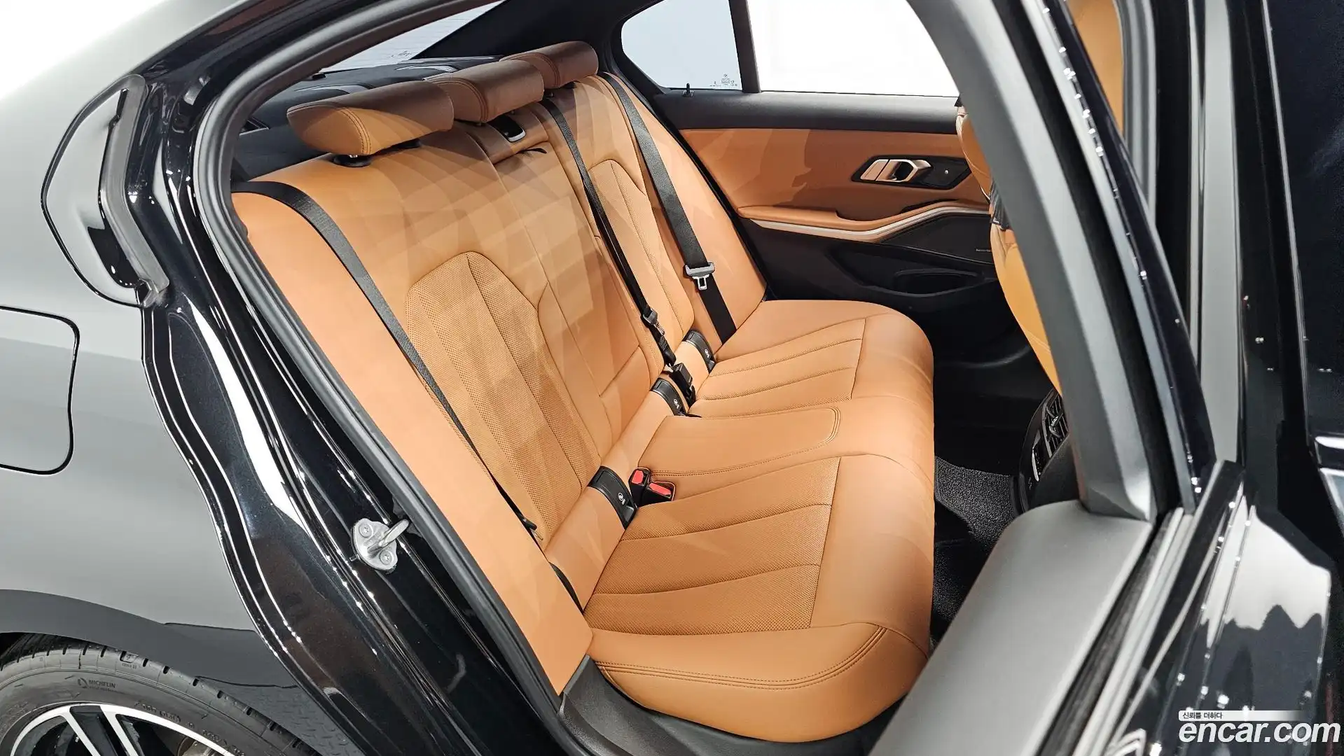 3-Series BMW 2023.7-OPTION-015