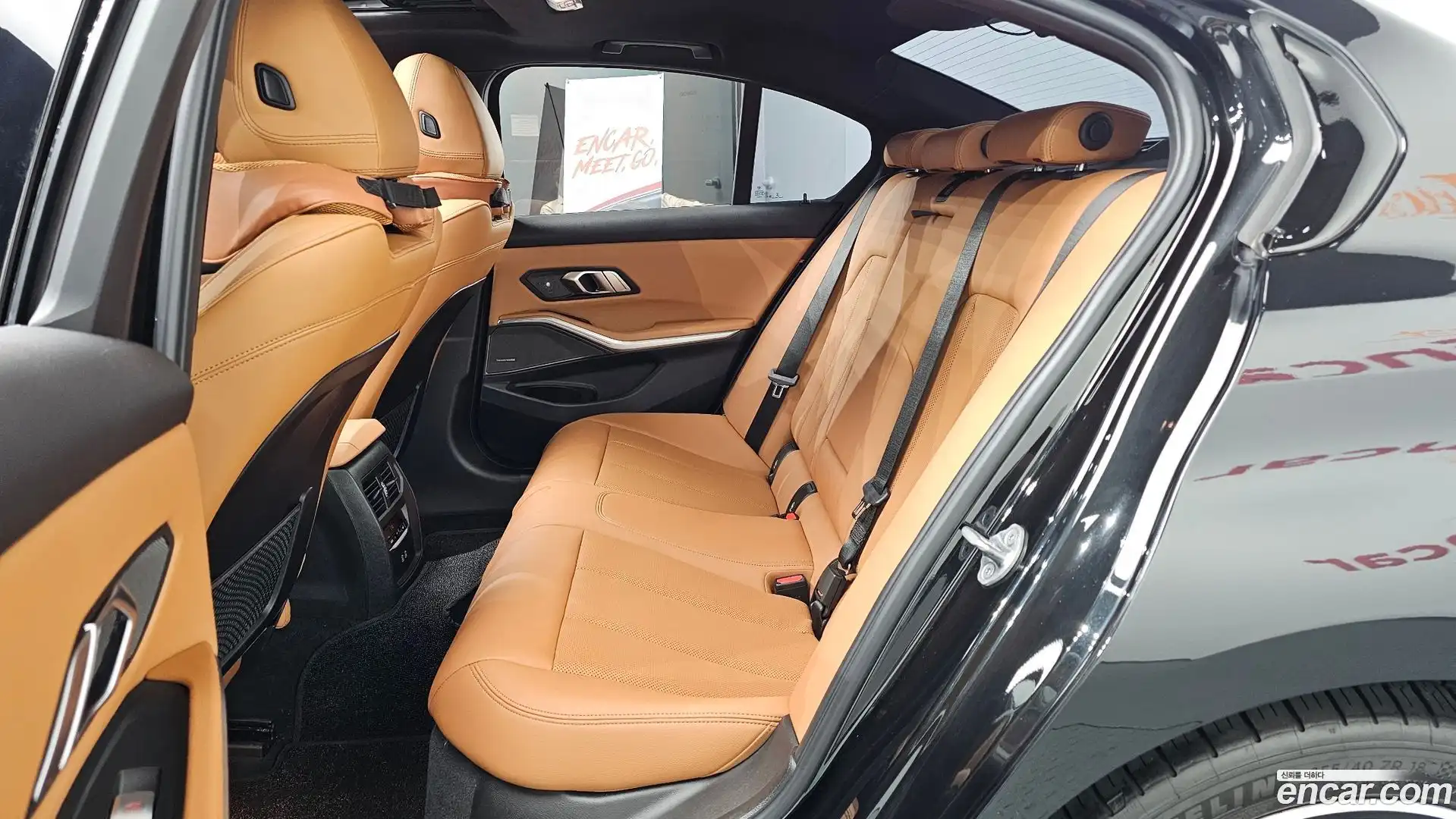 3-Series BMW 2023.7-OPTION-016