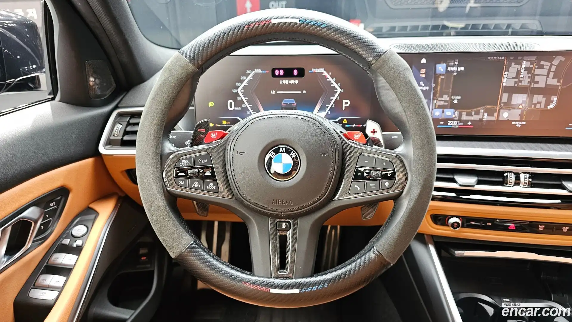3-Series BMW 2023.7-OPTION-017
