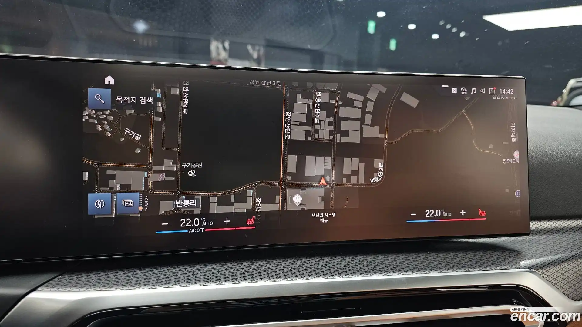 3-Series BMW 2023.7-OPTION-018