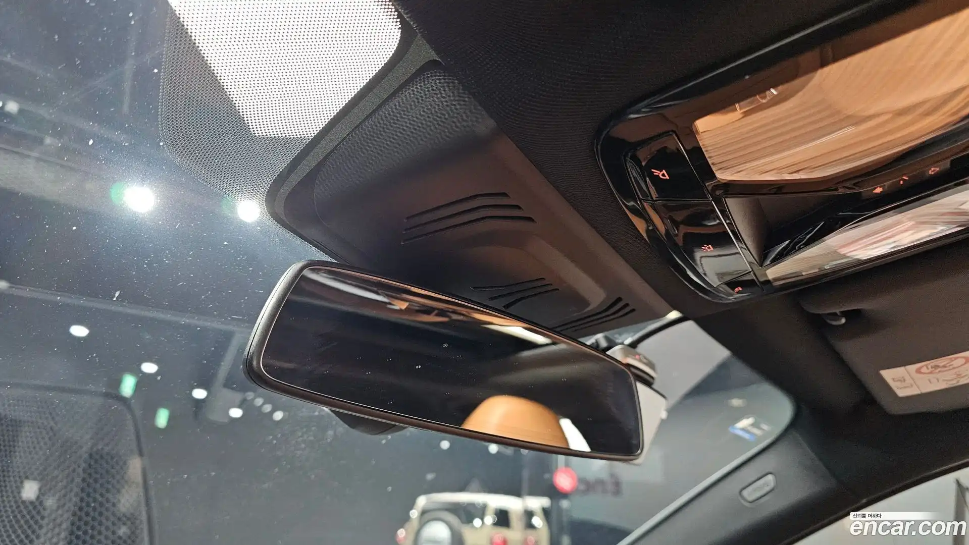 3-Series BMW 2023.7-OPTION-022