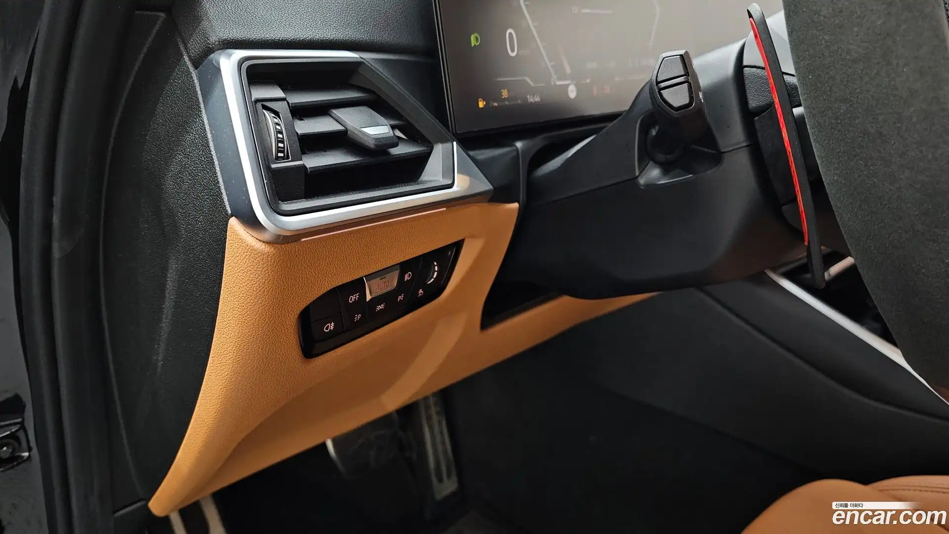 3-Series BMW 2023.7-OPTION-023