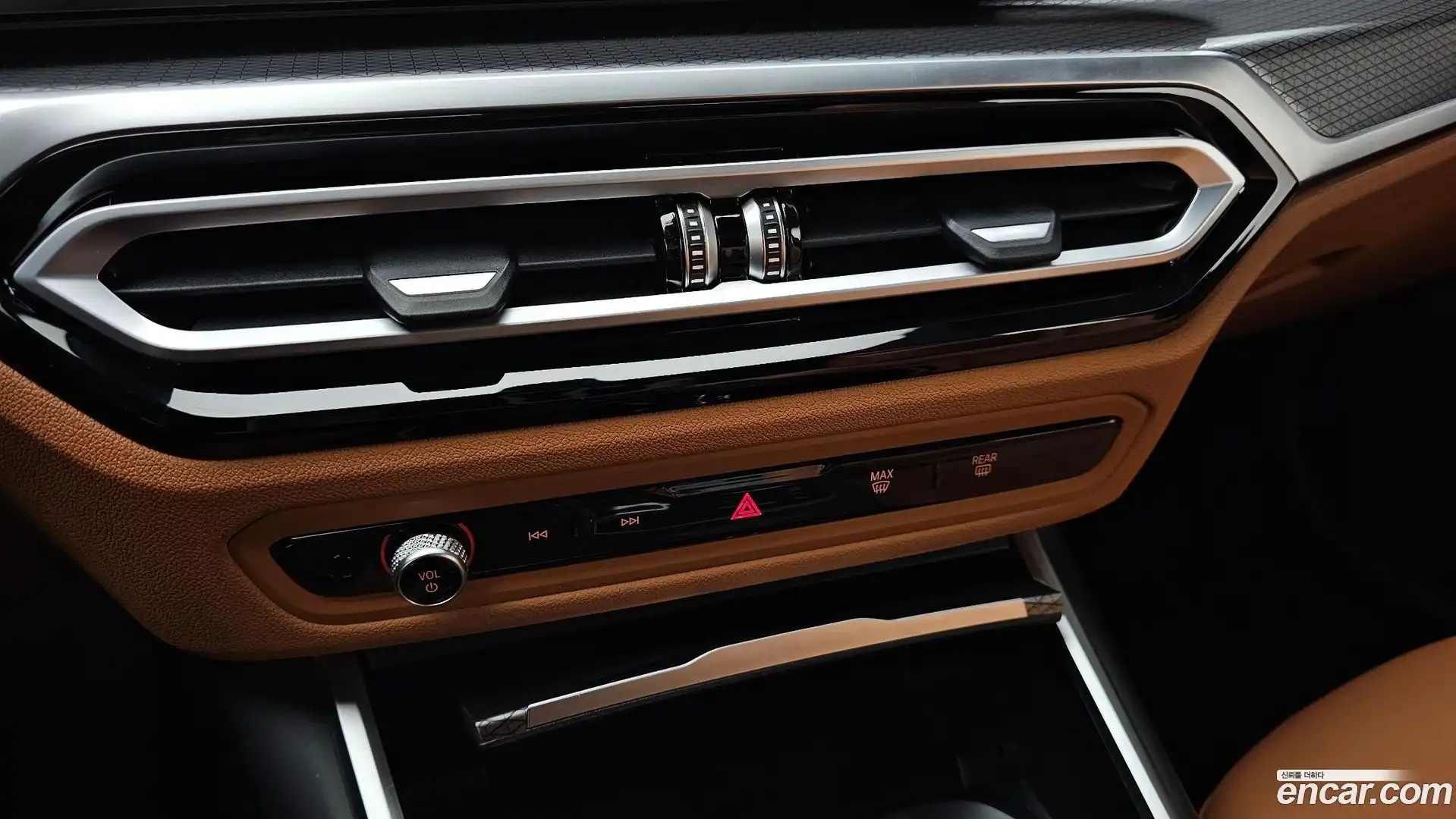 3-Series BMW 2023.7-OPTION-024