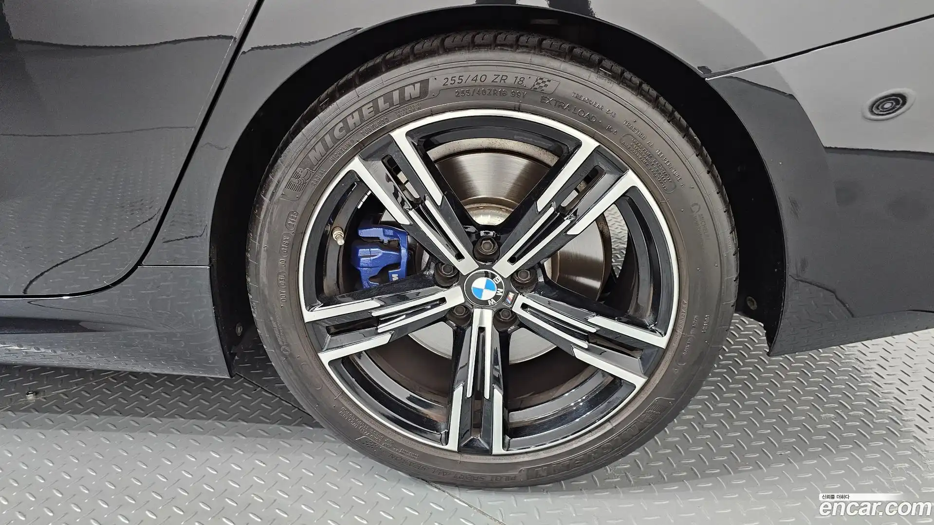 3-Series BMW 2023.7-OUTER-031