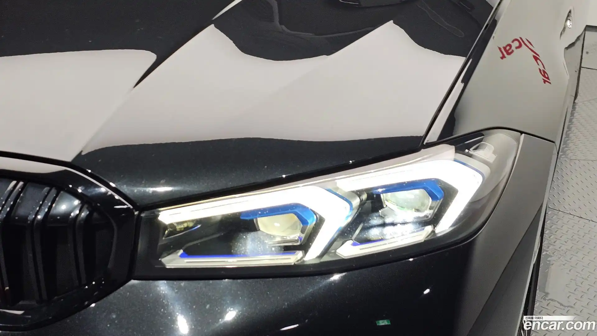 3-Series BMW 2023.7-OUTER-032