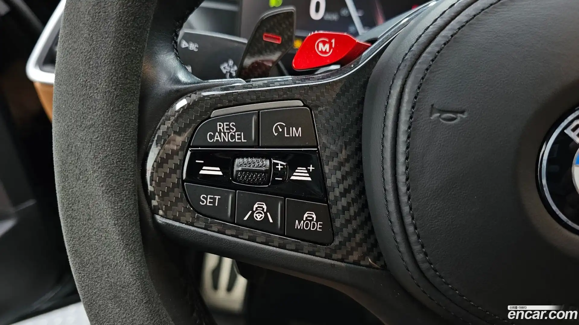 3-Series BMW 2023.7-OPTION-040