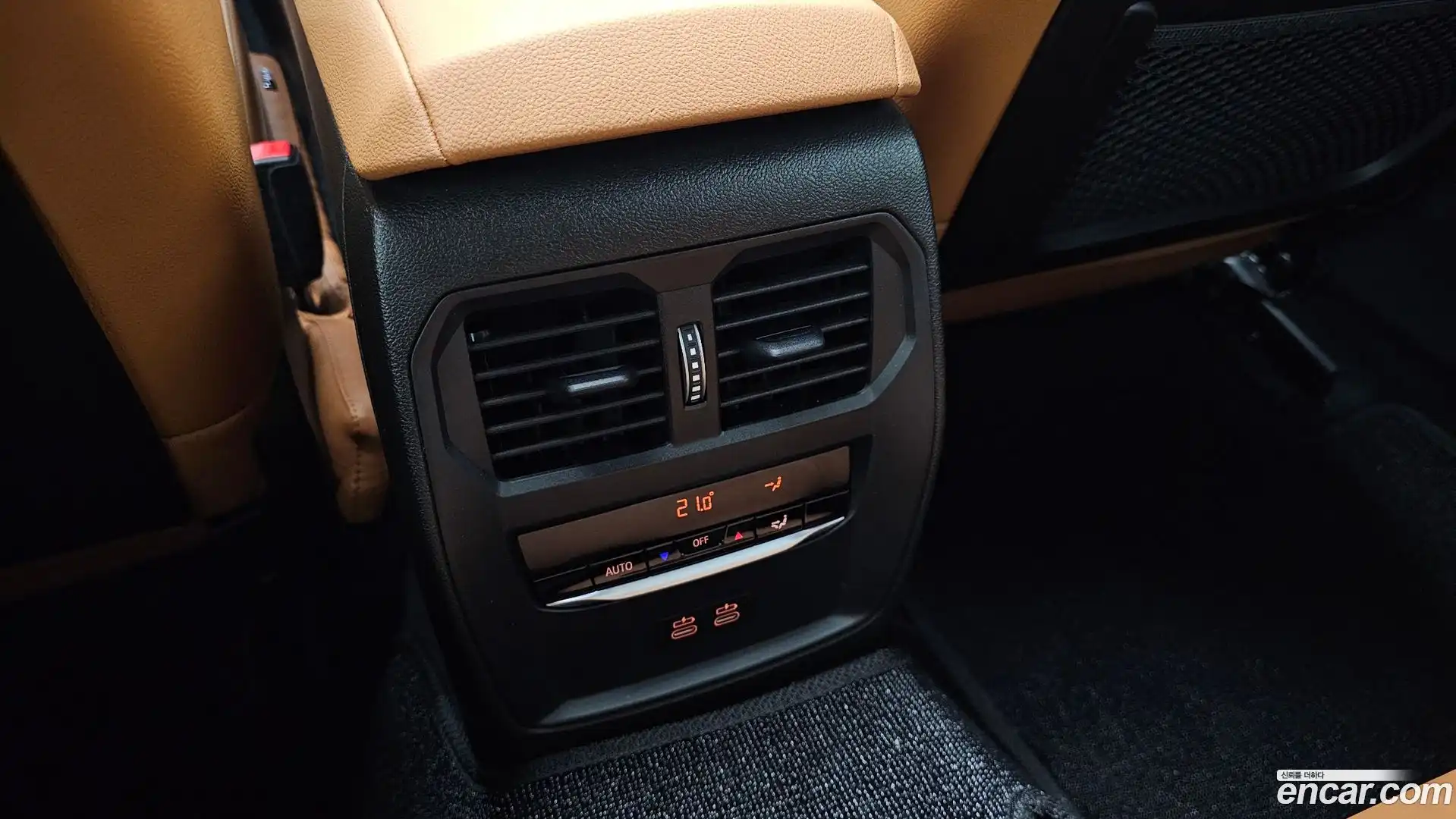 3-Series BMW 2023.7-OPTION-045