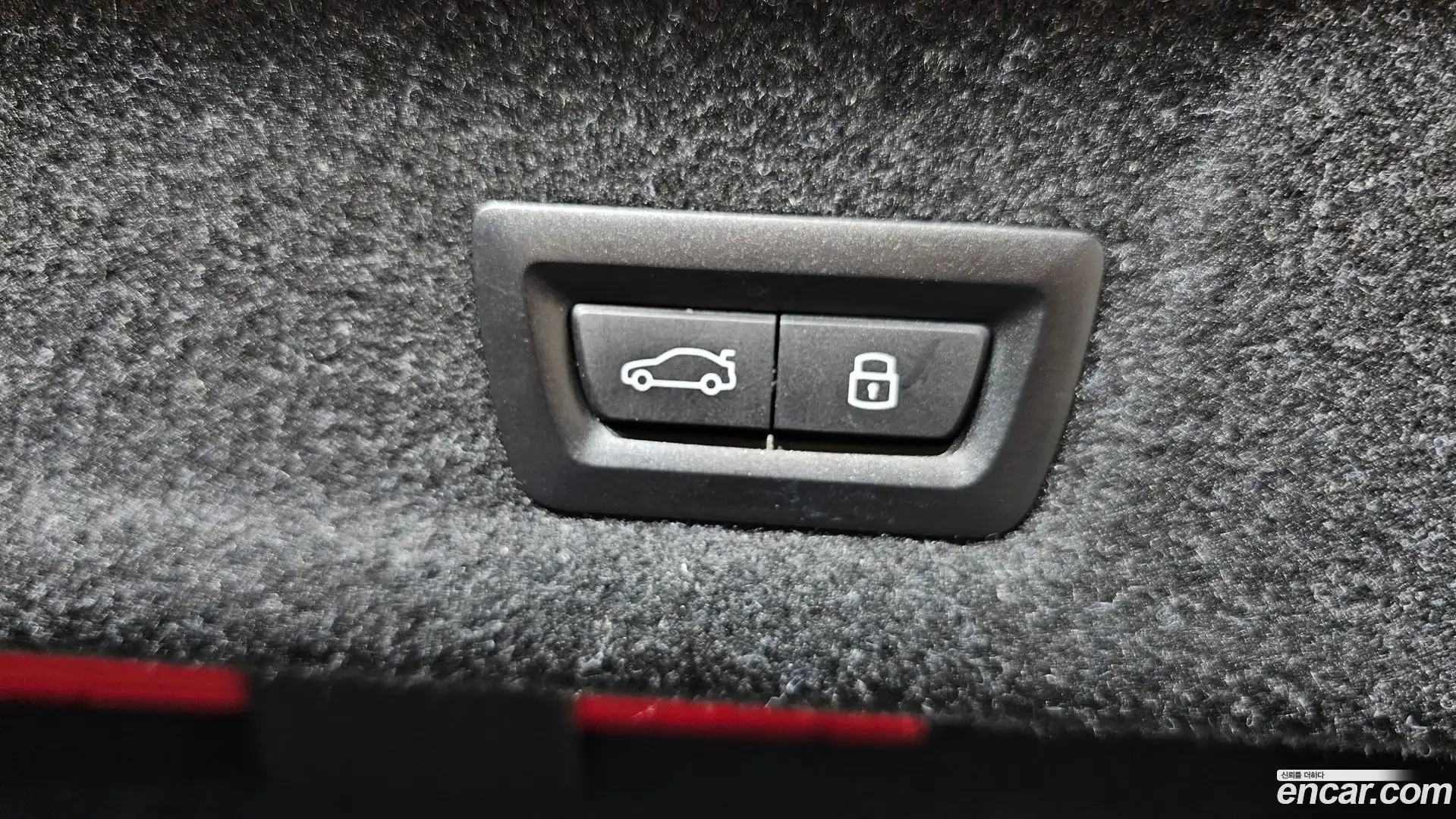 3-Series BMW 2023.7-OPTION-046