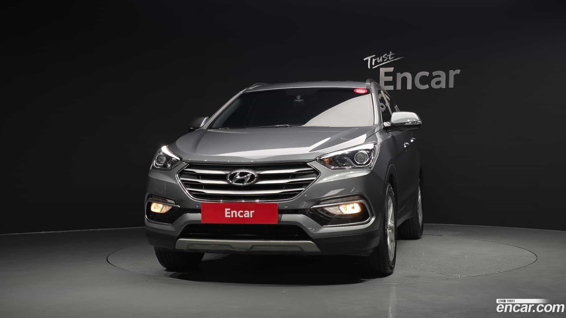 Santafe Hyundai 2017.10-OUTER-003