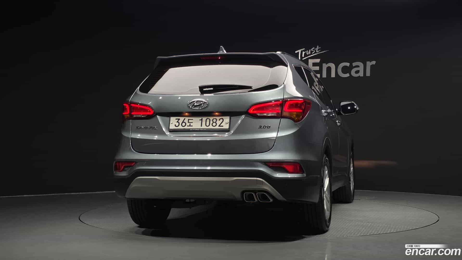 Santafe Hyundai 2017.10-OUTER-004