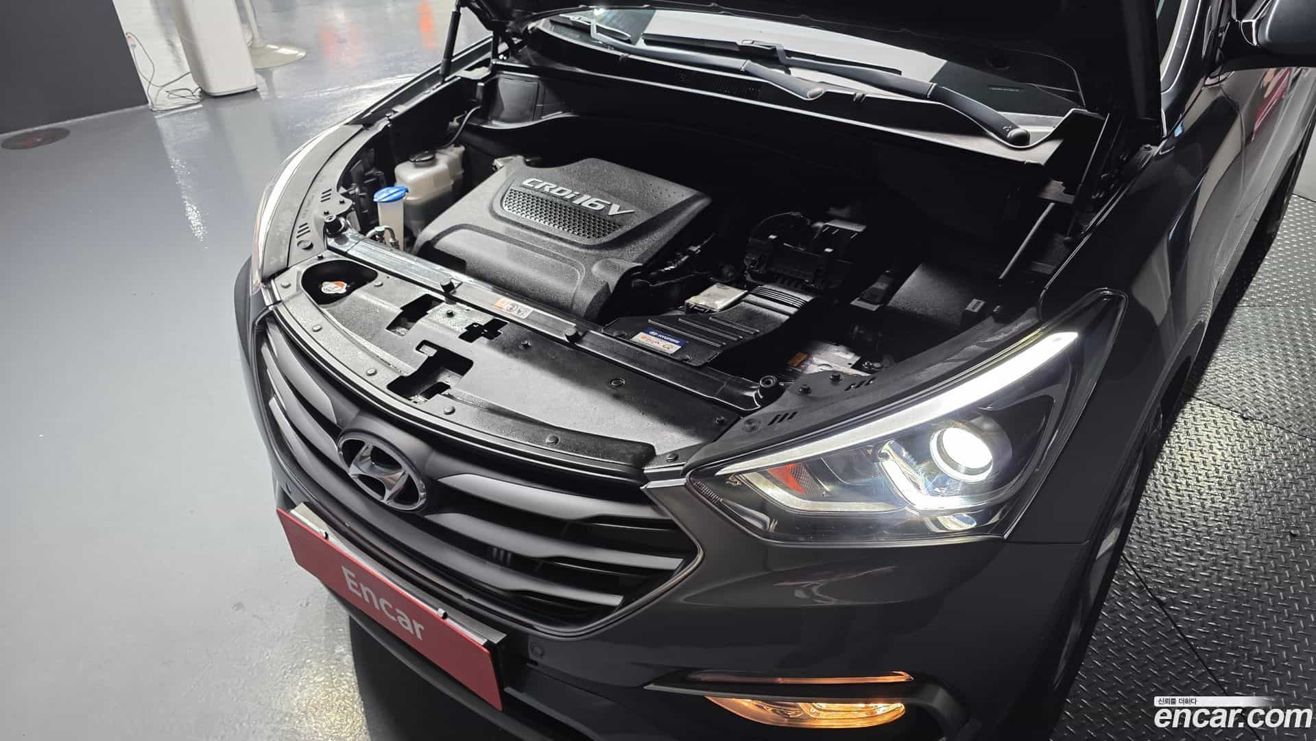 Santafe Hyundai 2017.10-OUTER-006