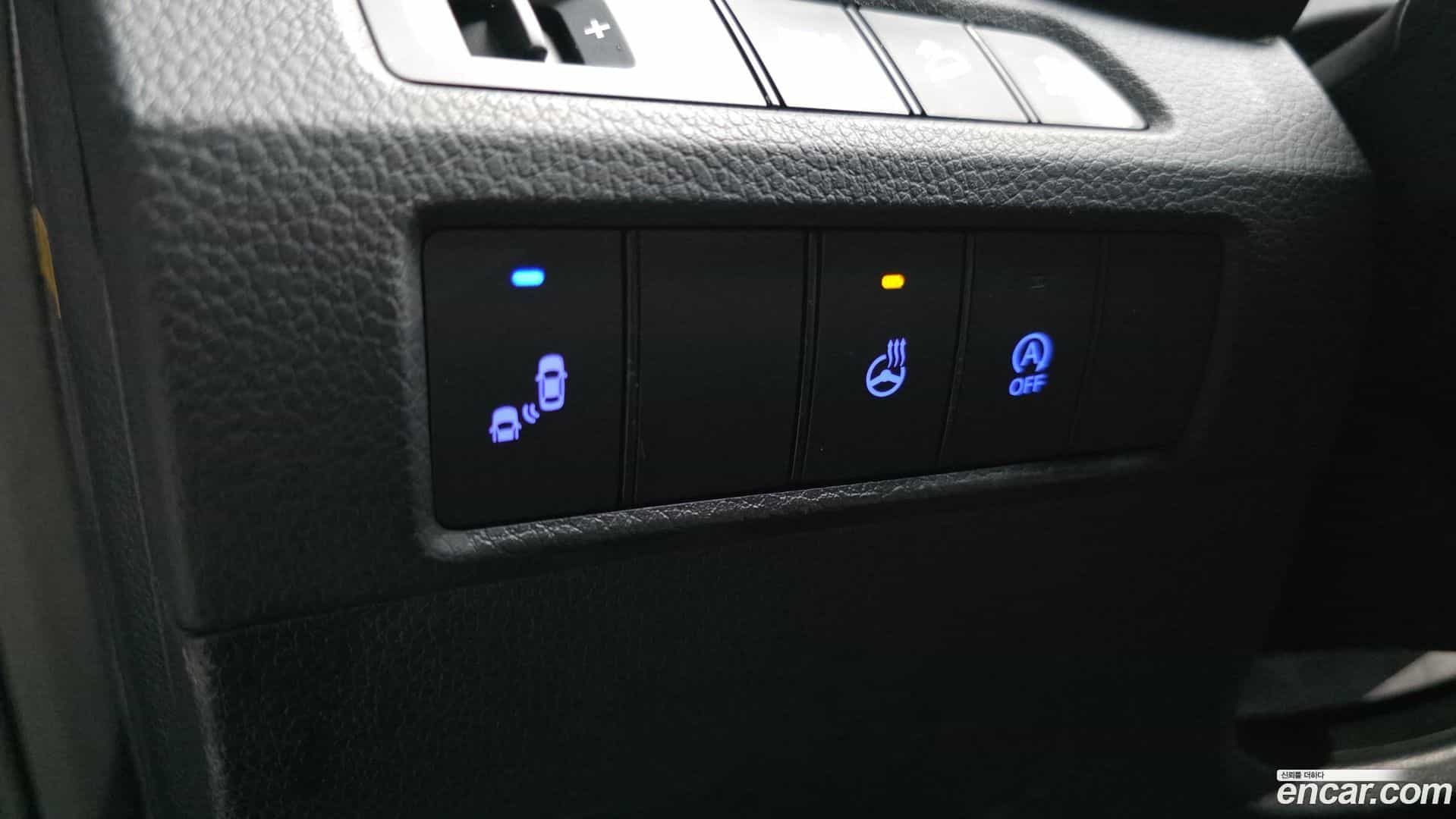 Santafe Hyundai 2017.10-OPTION-018