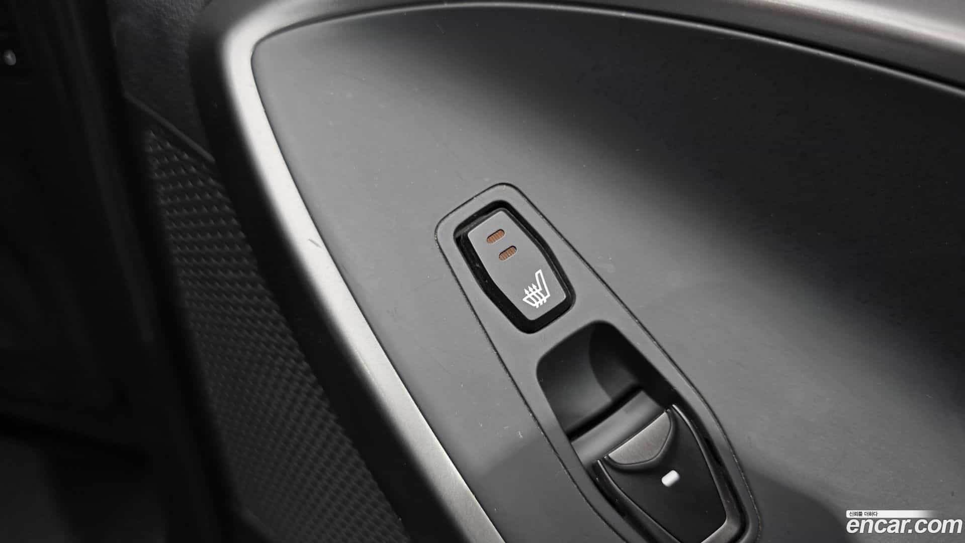 Santafe Hyundai 2017.10-OPTION-023