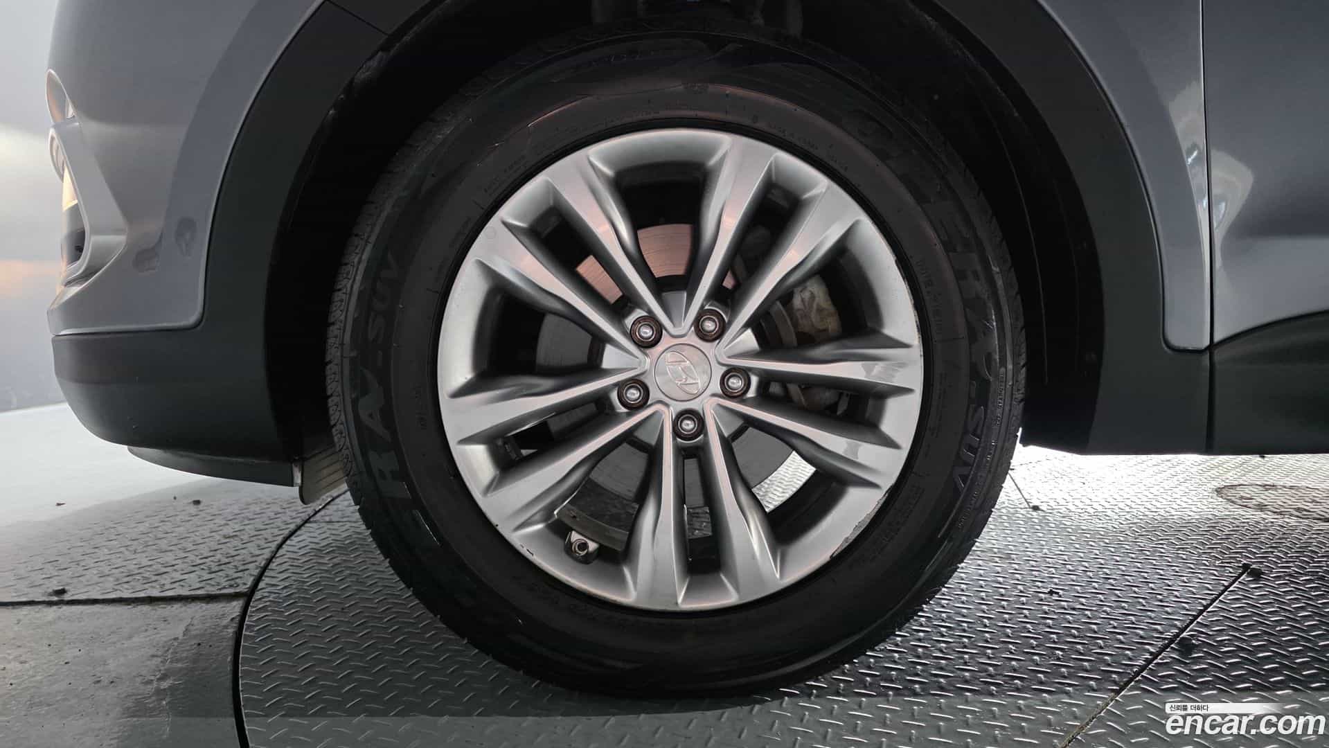 Santafe Hyundai 2017.10-OUTER-031