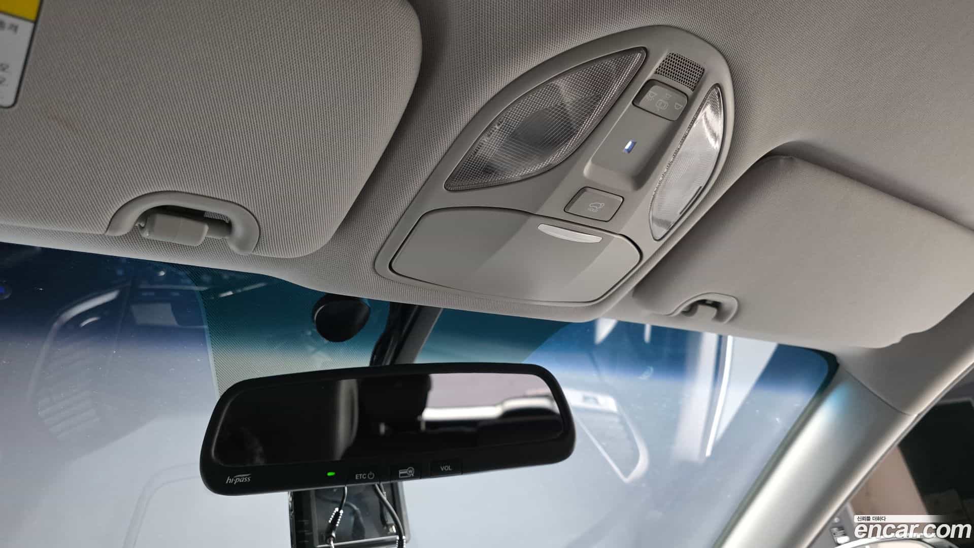 Santafe Hyundai 2017.10-OPTION-041