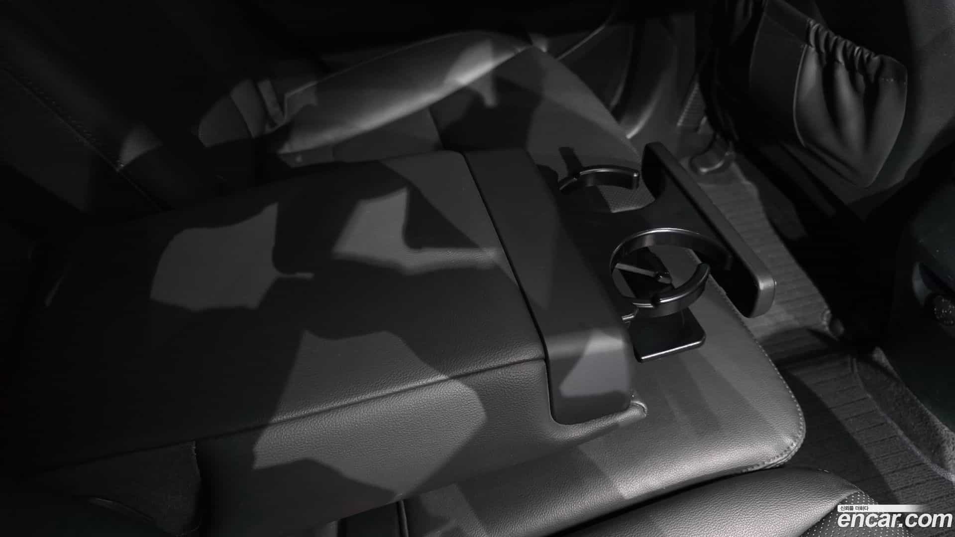 Santafe Hyundai 2017.10-OPTION-042