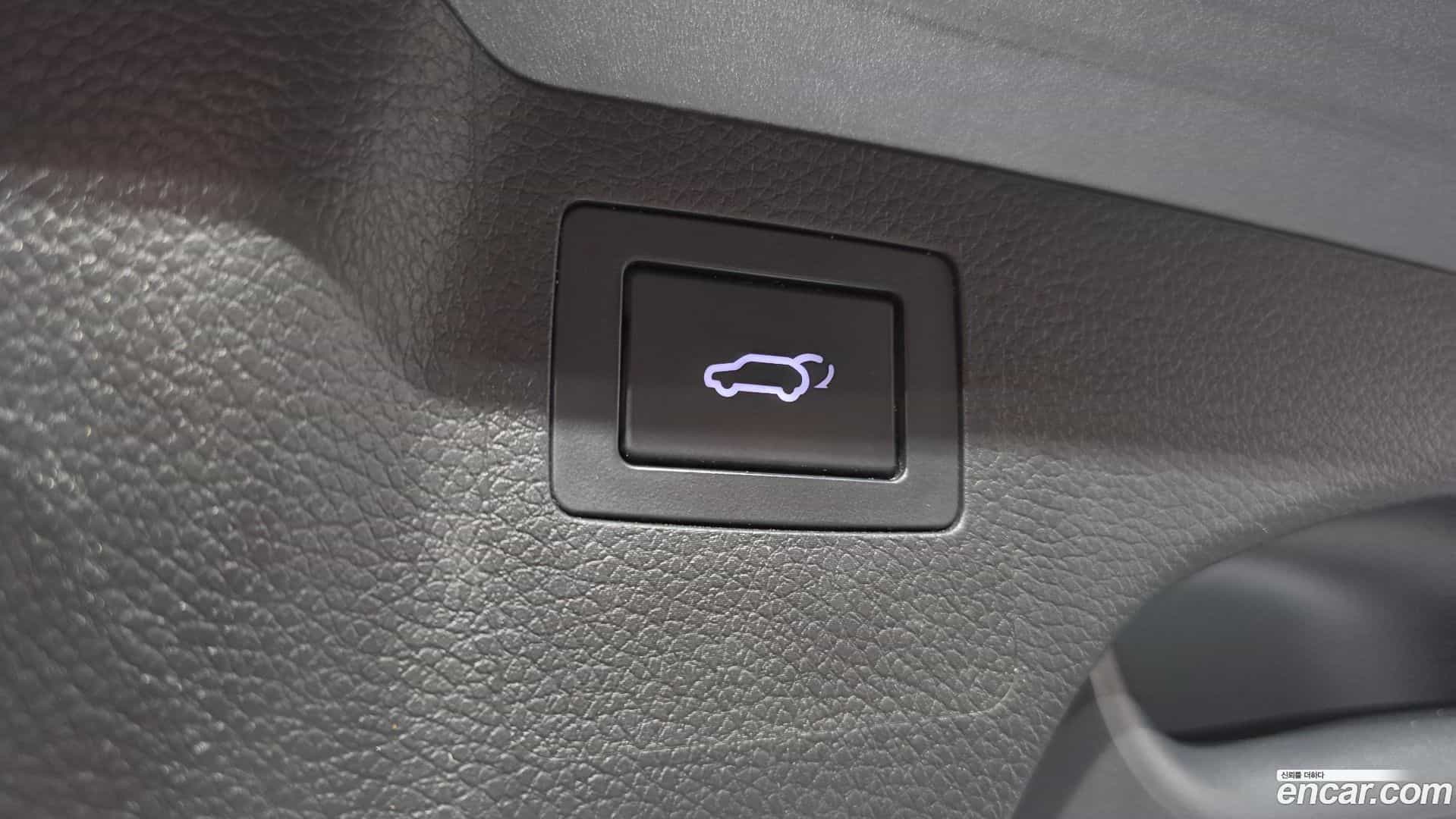 Santafe Hyundai 2017.10-OPTION-044