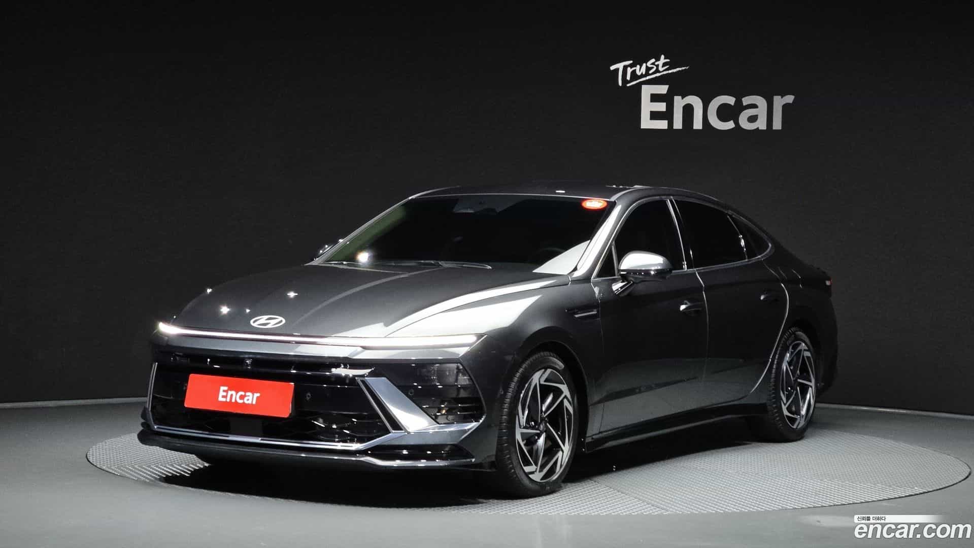 Sonata Hyundai 2024.9-OUTER-001