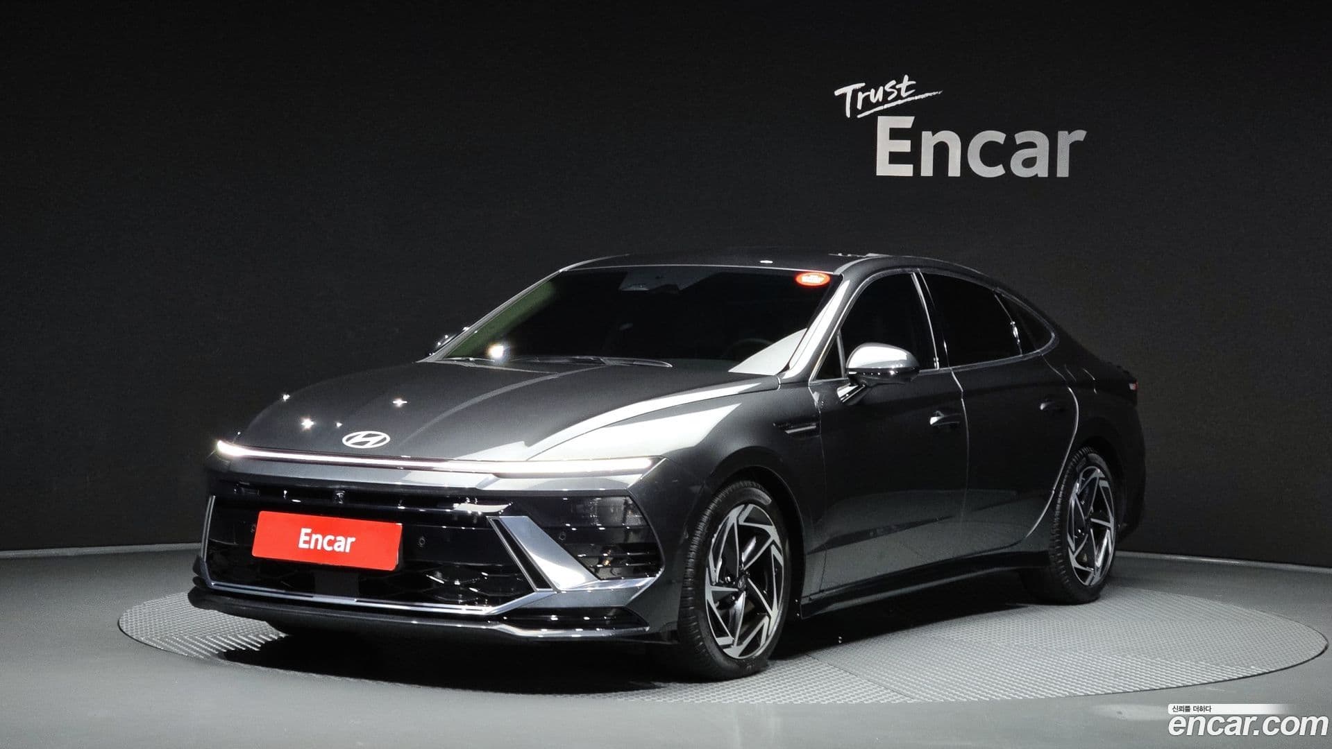 Main__Slider__Photo:Sonata Hyundai 2024.9-0