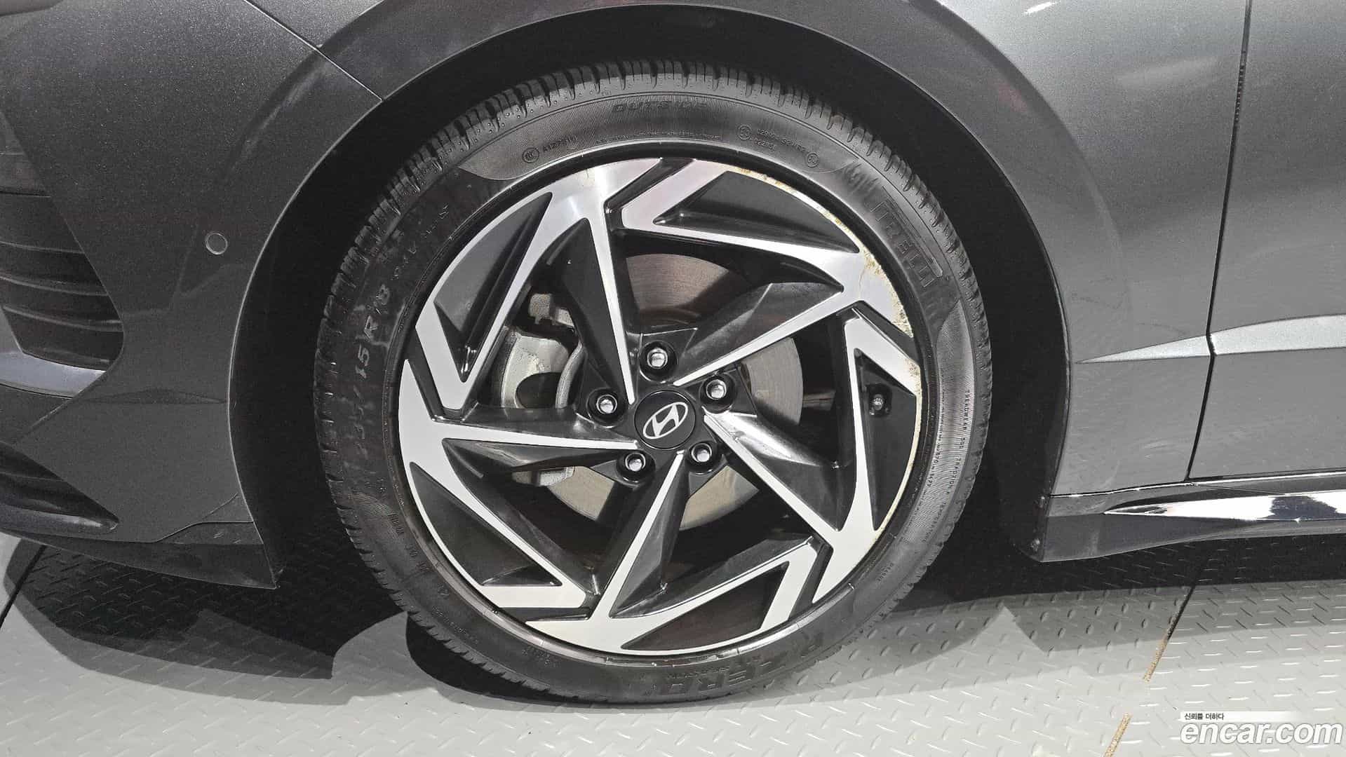 Sonata Hyundai 2024.9-OUTER-005