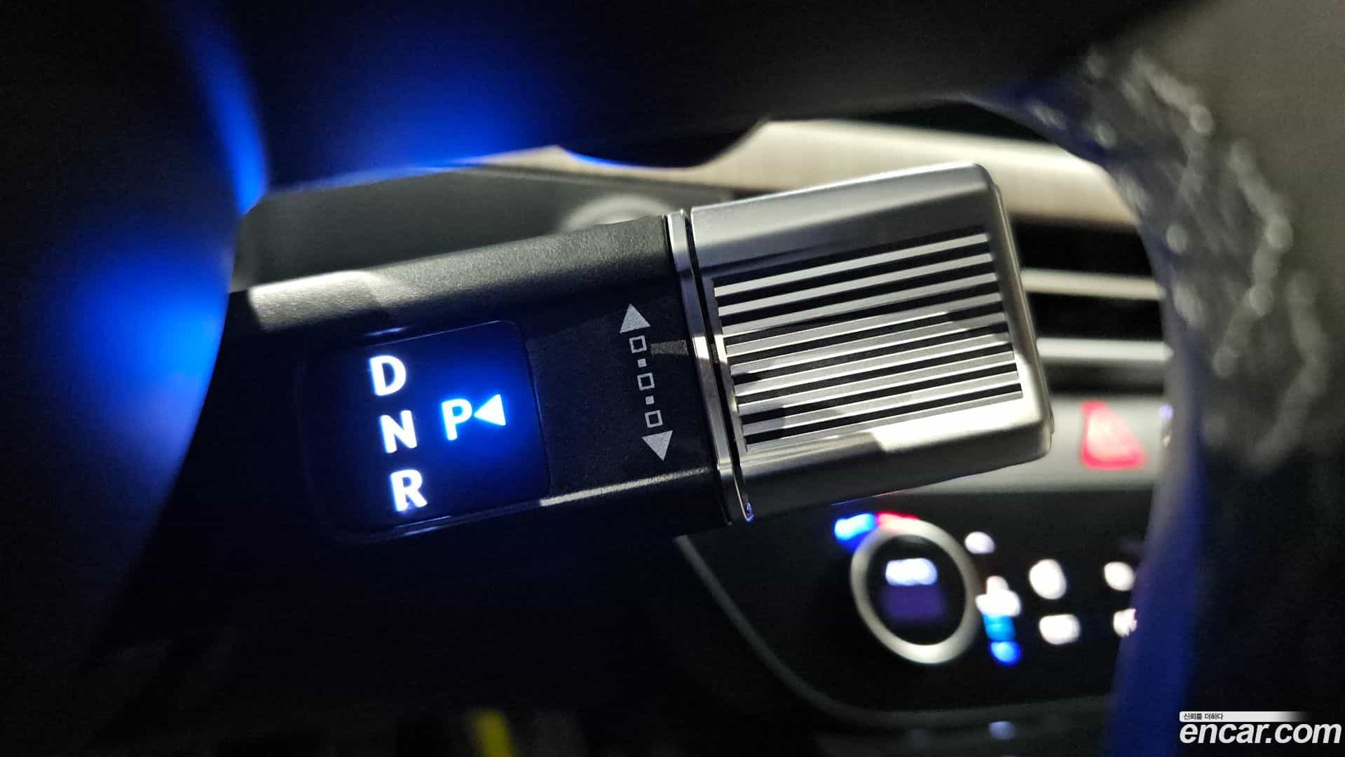 Sonata Hyundai 2024.9-INNER-009