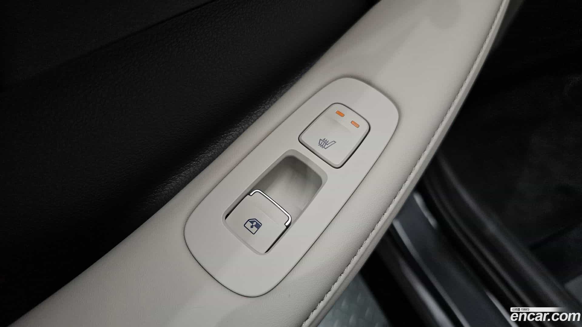 Sonata Hyundai 2024.9-OPTION-021