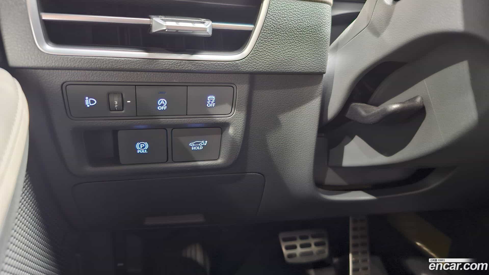 Sonata Hyundai 2024.9-OPTION-022