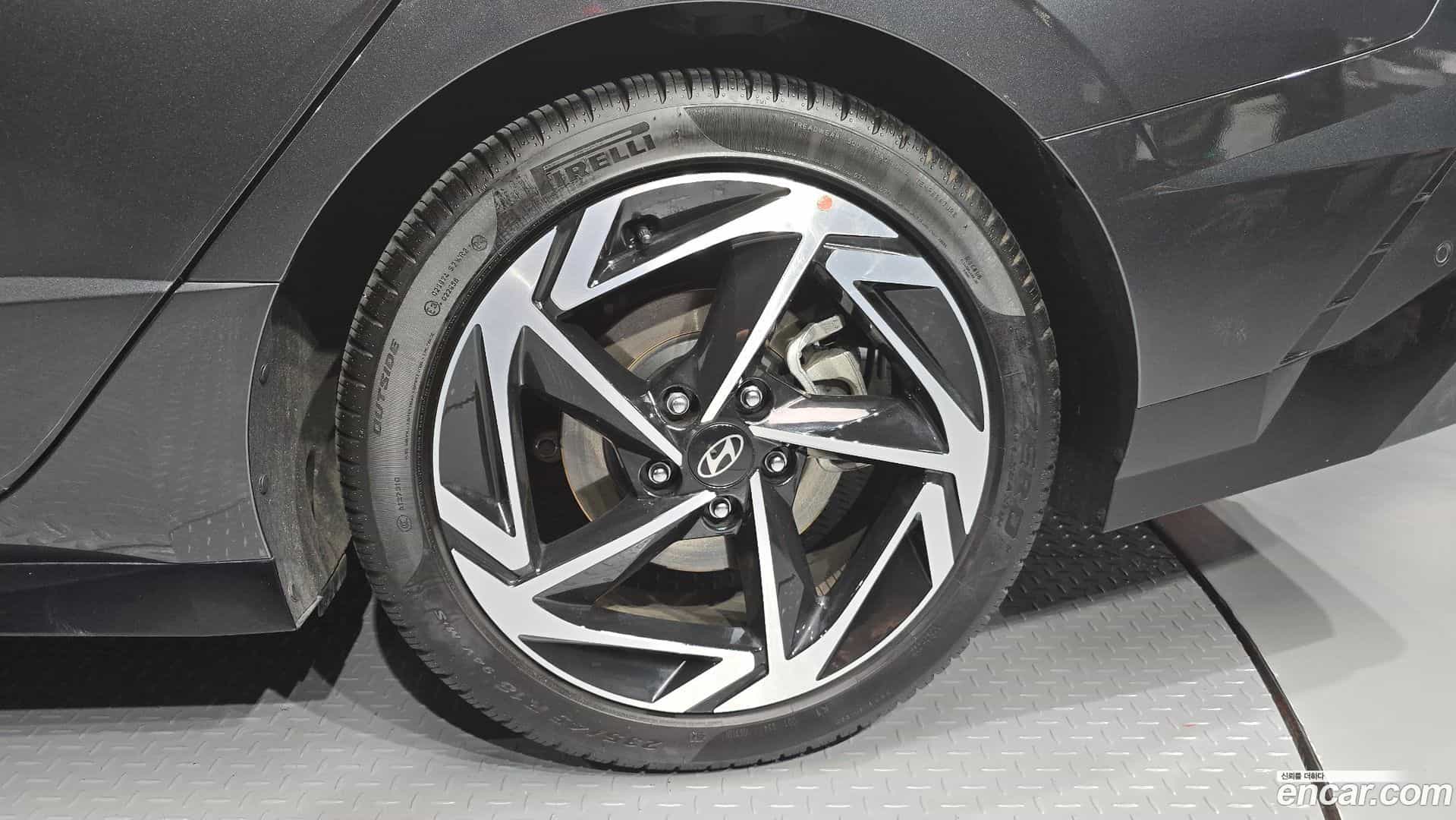 Sonata Hyundai 2024.9-OUTER-031