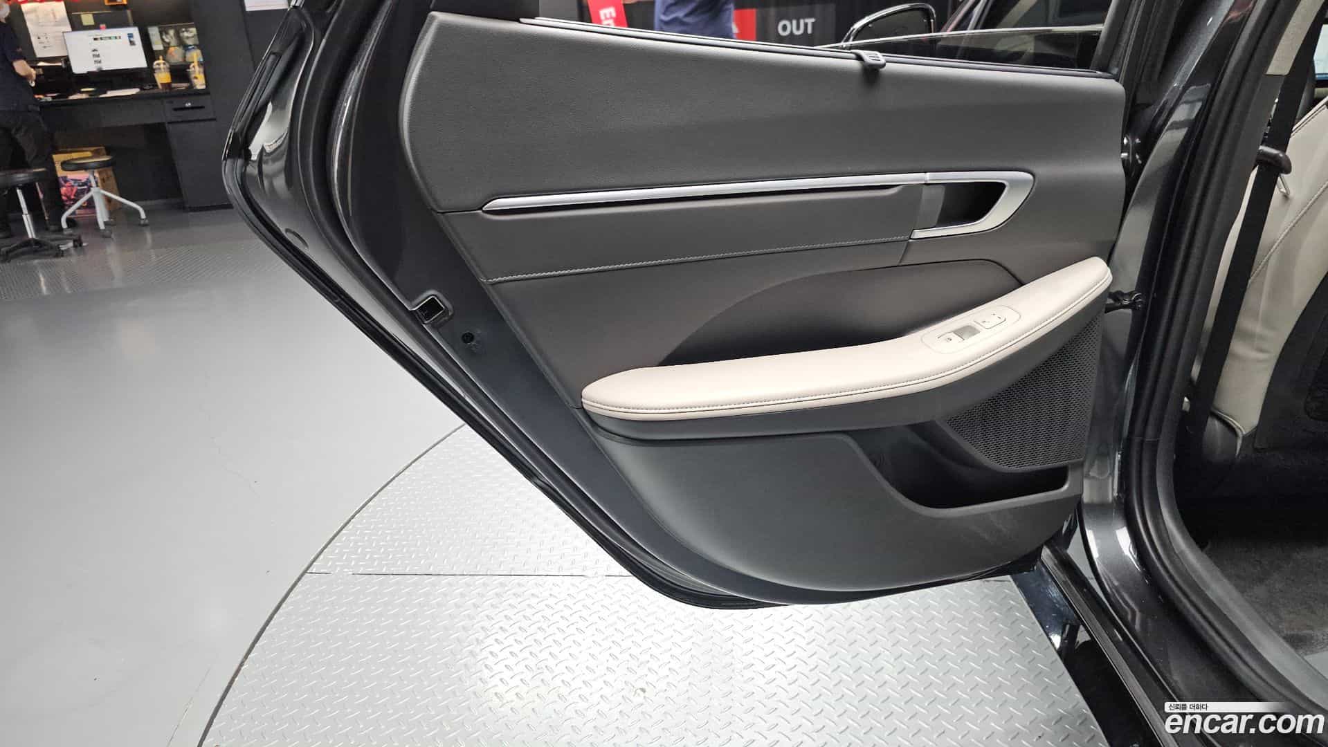 Sonata Hyundai 2024.9-INNER-035