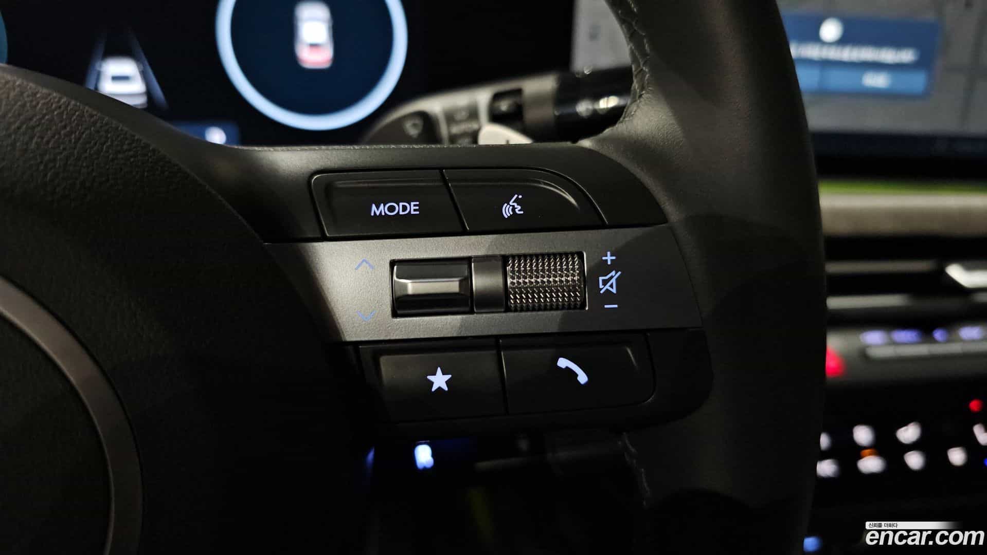 Sonata Hyundai 2024.9-OPTION-043
