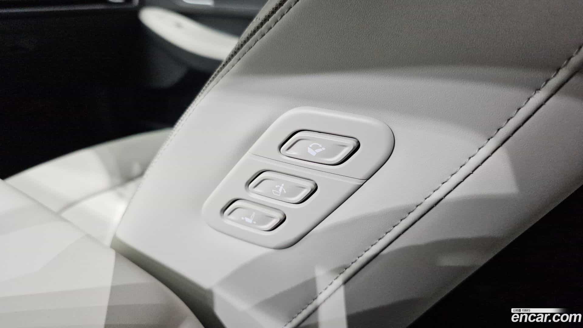Sonata Hyundai 2024.9-OPTION-045