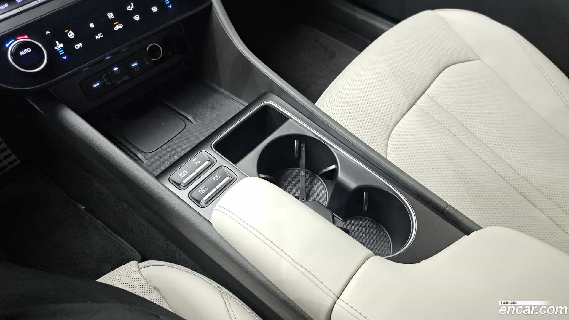Sonata Hyundai 2024.9-OPTION-046