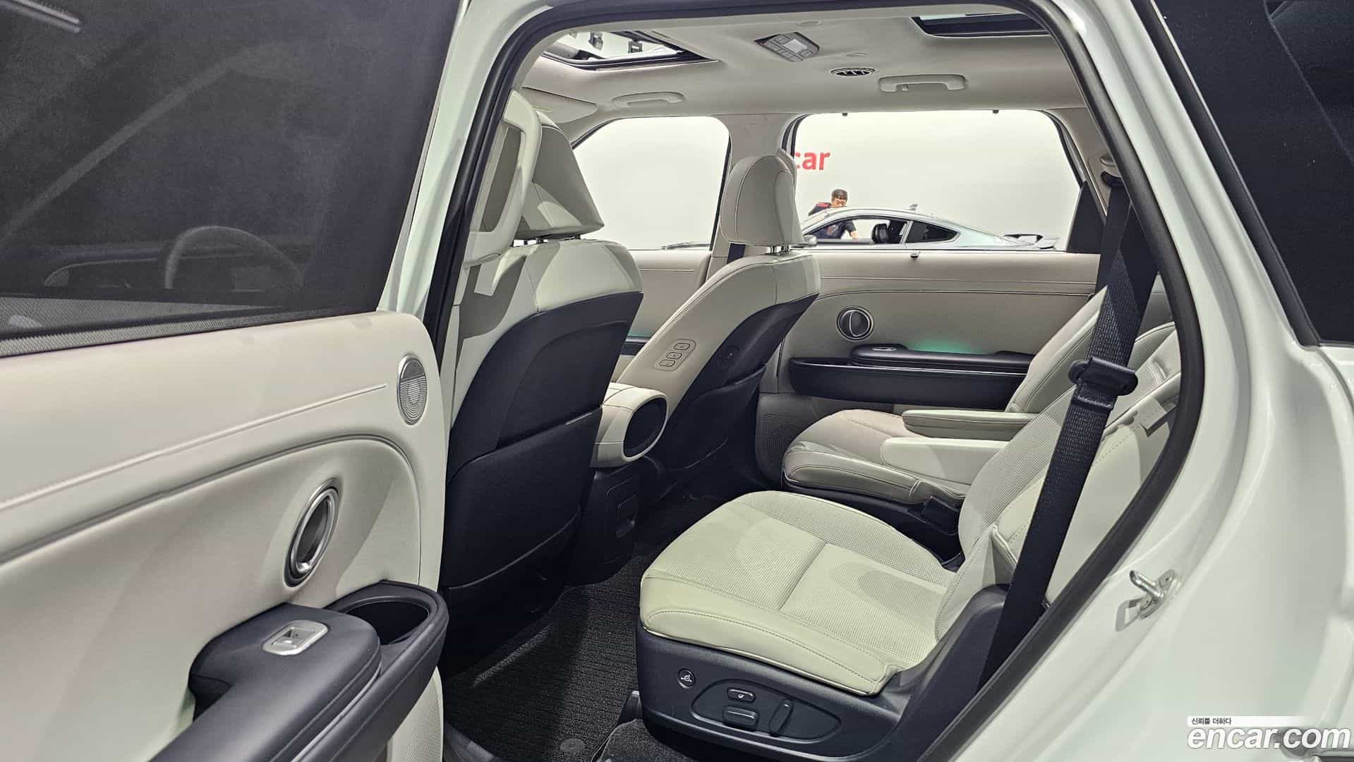 Palisade Hyundai 2025.5-OPTION-015